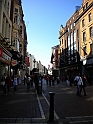 Dublino e Galway_074